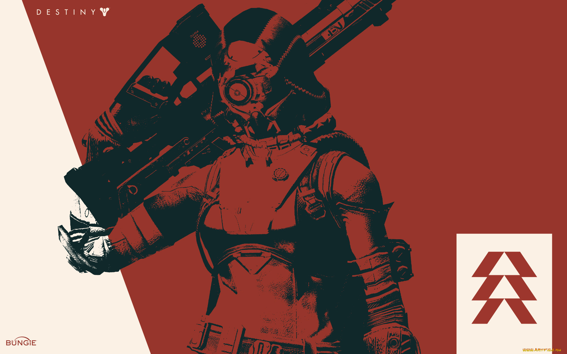 destiny, , , 
